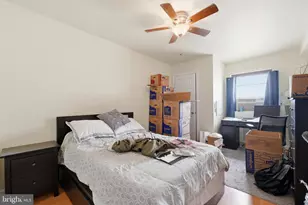 1425 Wisconsin Ave NW, Washington, DC 20007 - Photo 19
