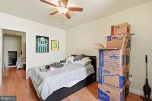 1425 Wisconsin Ave NW, Washington, DC 20007 - Photo 21