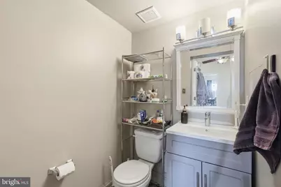 1425 Wisconsin Avenue NW #1, Washington, DC 20007 - Photo 17