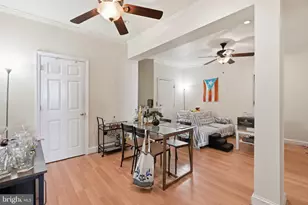 1425 Wisconsin Ave NW, Washington, DC 20007 - Photo 11