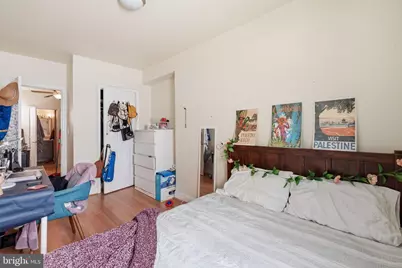1425 Wisconsin Avenue NW #1, Washington, DC 20007 - Photo 15