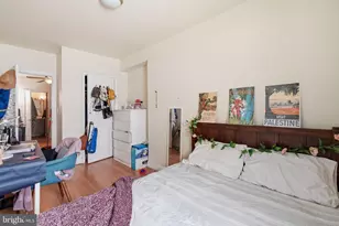 1425 Wisconsin Ave NW, Washington, DC 20007 - Photo 15