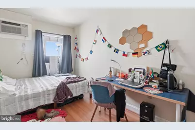 1425 Wisconsin Avenue NW #1, Washington, DC 20007 - Photo 13