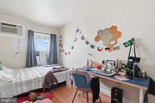 1425 Wisconsin Ave NW, Washington, DC 20007 - Photo 13