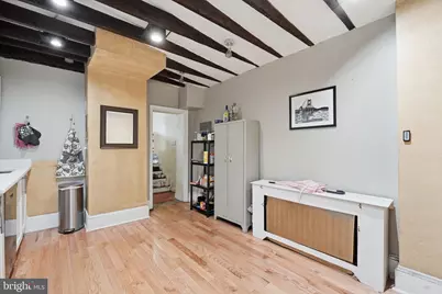 1425 Wisconsin Avenue NW #1, Washington, DC 20007 - Photo 5