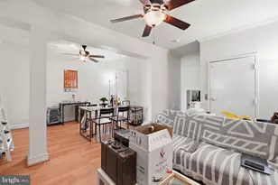 1425 Wisconsin Ave NW, Washington, DC 20007 - Photo 9