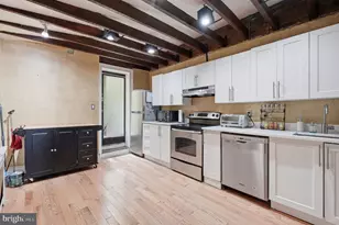 1425 Wisconsin Ave NW, Washington, DC 20007 - Photo 3