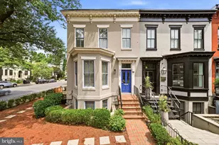 1461 S St NW, Washington, DC 20009 - Photo 3