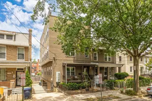 1241 Shepherd St NW, Washington, DC 20011 - Photo 37