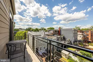 1241 Shepherd St NW, Washington, DC 20011 - Photo 19