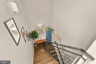 1241 Shepherd St NW, Washington, DC 20011 - Photo 27