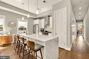 1241 Shepherd St NW, Washington, DC 20011 - Photo 7