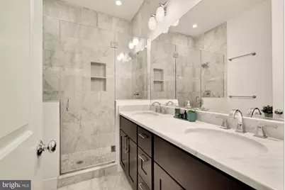 1241 Shepherd Street NW #3, Washington, DC 20011 - Photo 21