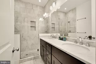 1241 Shepherd St NW, Washington, DC 20011 - Photo 21