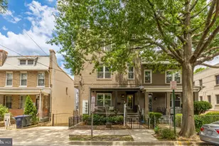 1241 Shepherd St NW, Washington, DC 20011 - Photo 35