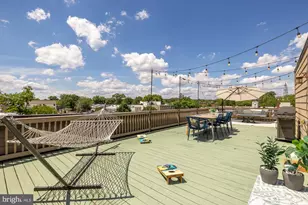 1241 Shepherd St NW, Washington, DC 20011 - Photo 31
