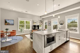1241 Shepherd St NW, Washington, DC 20011 - Photo 11