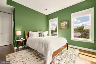 1241 Shepherd St NW, Washington, DC 20011 - Photo 17