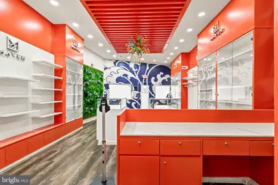 405 Rhode Island Avenue NE, Washington, DC 20002 - Photo 9