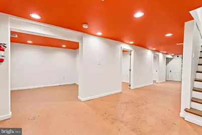 405 Rhode Island Avenue NE, Washington, DC 20002 - Photo 15