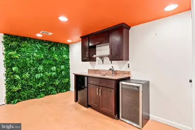 405 Rhode Island Avenue NE, Washington, DC 20002 - Photo 21