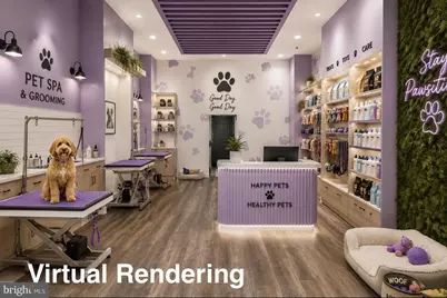 405 Rhode Island Avenue NE, Washington, DC 20002 - Photo 25