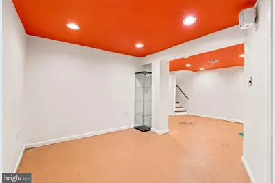 405 Rhode Island Avenue NE, Washington, DC 20002 - Photo 17