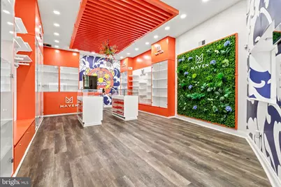 405 Rhode Island Avenue NE, Washington, DC 20002 - Photo 5