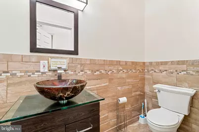 405 Rhode Island Avenue NE, Washington, DC 20002 - Photo 13
