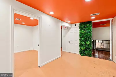 405 Rhode Island Avenue NE, Washington, DC 20002 - Photo 19