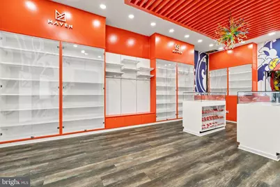 405 Rhode Island Avenue NE, Washington, DC 20002 - Photo 7