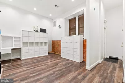 405 Rhode Island Avenue NE, Washington, DC 20002 - Photo 11