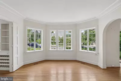 2920 44th Place NW, Washington, DC 20016 - Photo 31