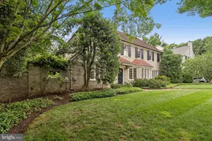 2920 44th Pl NW, Washington, DC 20016 - Photo 3