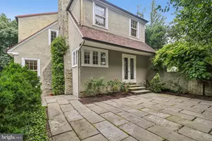 2920 44th Pl NW, Washington, DC 20016 - Photo 17