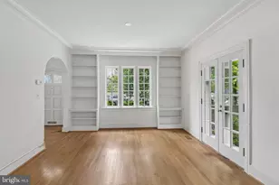2920 44th Pl NW, Washington, DC 20016 - Photo 19