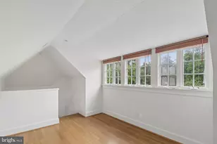 2920 44th Pl NW, Washington, DC 20016 - Photo 49