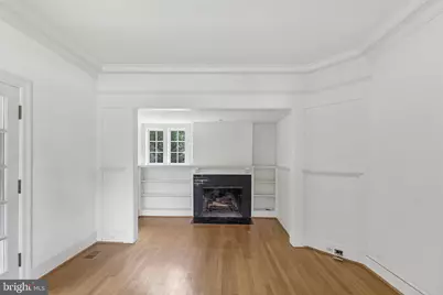 2920 44th Place NW, Washington, DC 20016 - Photo 21