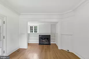 2920 44th Pl NW, Washington, DC 20016 - Photo 21