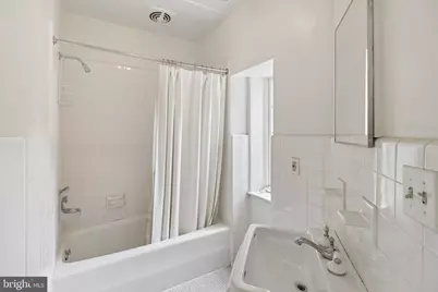 2920 44th Place NW, Washington, DC 20016 - Photo 37