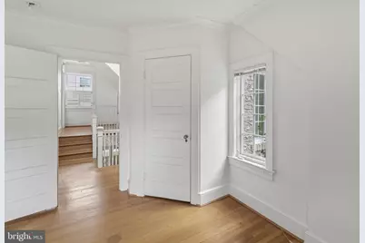 2920 44th Place NW, Washington, DC 20016 - Photo 33