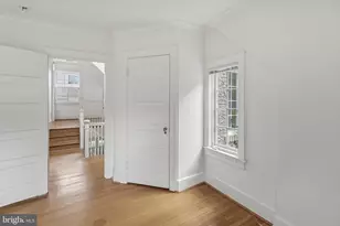 2920 44th Pl NW, Washington, DC 20016 - Photo 33