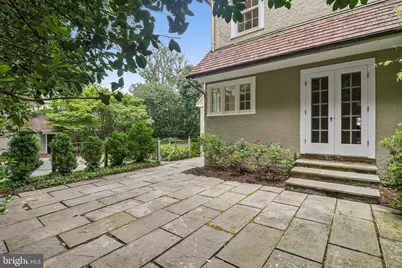 2920 44th Place NW, Washington, DC 20016 - Photo 15