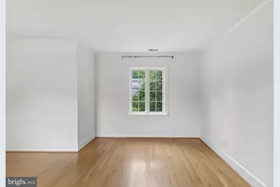 2920 44th Place NW, Washington, DC 20016 - Photo 43