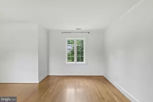 2920 44th Pl NW, Washington, DC 20016 - Photo 43