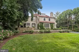 2920 44th Pl NW, Washington, DC 20016 - Photo 11