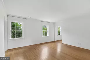 2920 44th Pl NW, Washington, DC 20016 - Photo 45