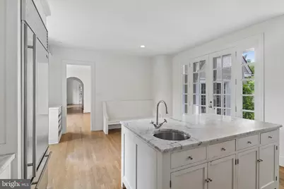 2920 44th Place NW, Washington, DC 20016 - Photo 27