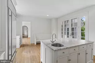 2920 44th Pl NW, Washington, DC 20016 - Photo 27
