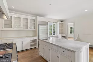 2920 44th Pl NW, Washington, DC 20016 - Photo 25